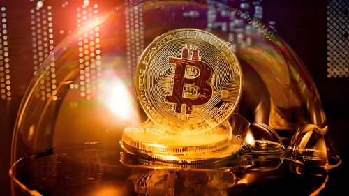 DigiByte（DGB）是什么币？DGB币总量有多少？-第1张图片-Gate.io