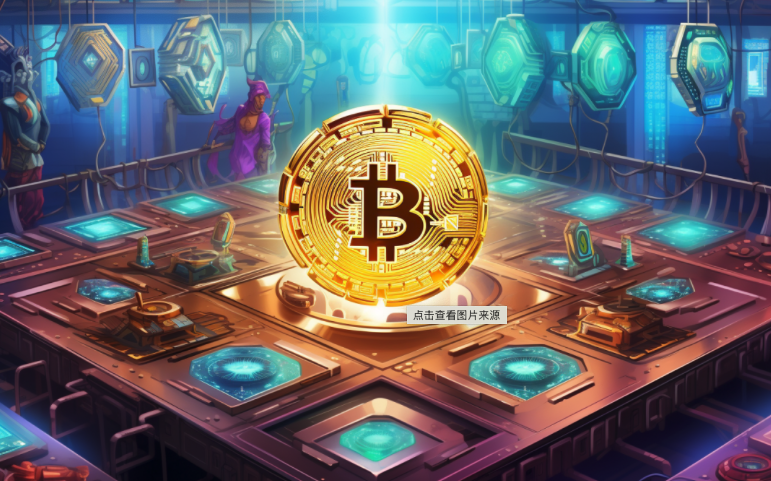 稳定币有哪些？比特币和稳定币的区别