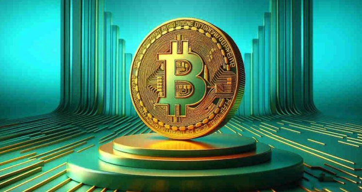 什么软件可以弄比特币？2025比特币交易软件前十名推荐