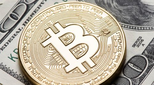 边缘币Verge(XVG)是什么币?XVG币总量有多少?-第1张图片-Gate.io 边缘币Verge(XVG)是什么币?XVG币总量有多少?-第1张图片-Gate.io