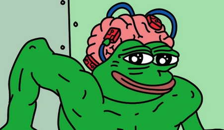 PEPU币官方地址是多少