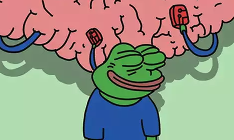 PEPU币会成为百倍币吗