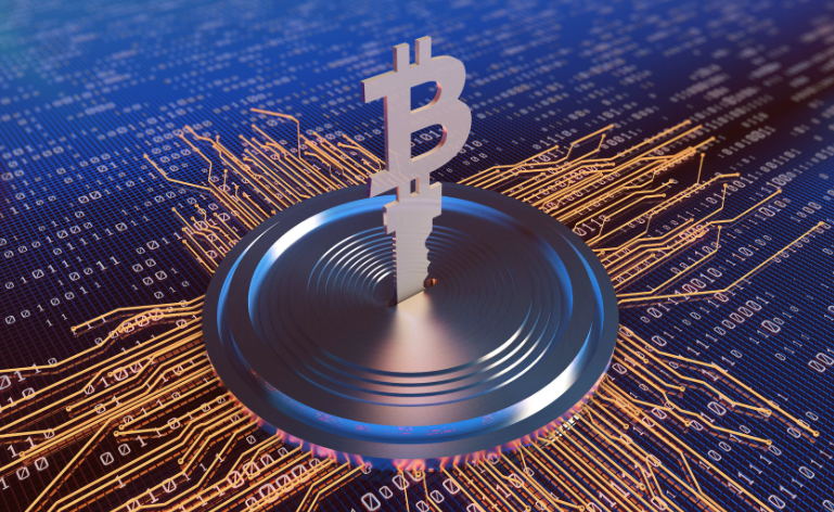 比特币交易app最新排行 比特币现货交易所2025年排行榜