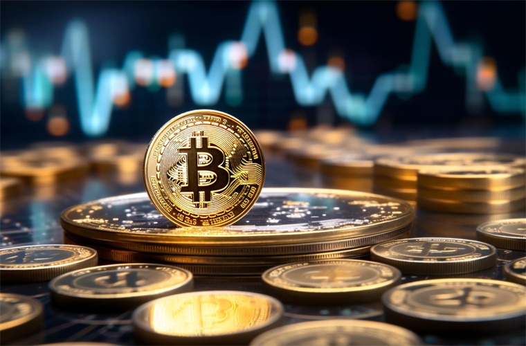全球十大货币交易软件 2025十大比特币交易所平台