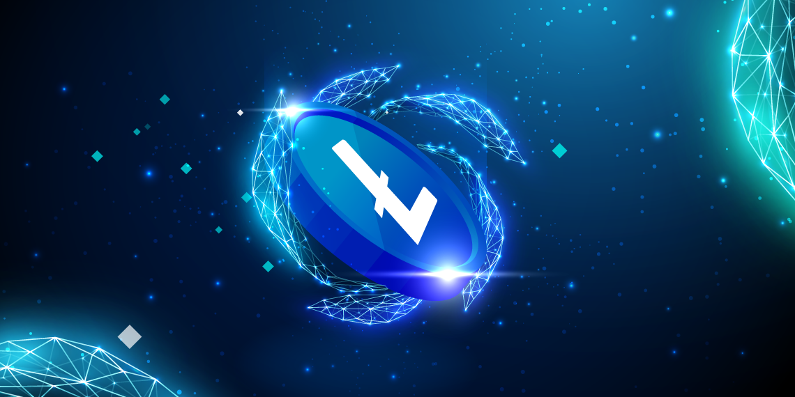 莱特币(LTC)历史最高和最低价是多少?最全价格明细表一览