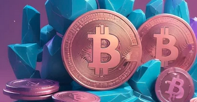 2025年百倍币有哪些