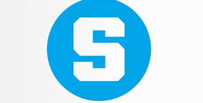 SAND币熊市什么时候来