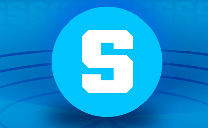 SAND币是主流币吗