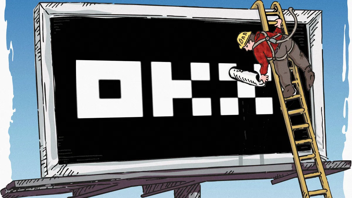 全球十大加密数字货币交易所排名 (最新榜单权威测评)