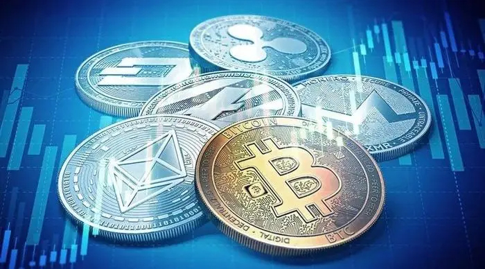 十大安全虚拟币交易所app排名 推荐前十名虚拟币交易平台APP排行