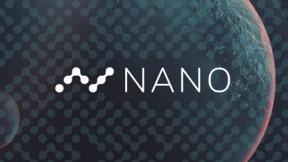 Nano币官网