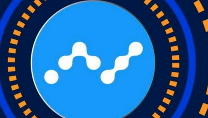 Nano币历史最低价