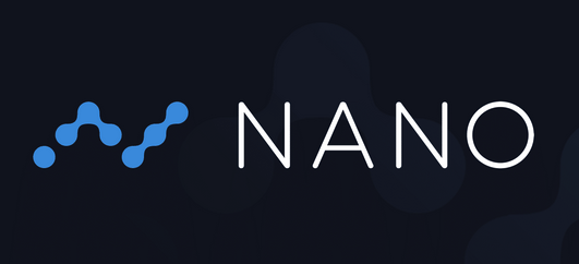 Nano币2025年会暴涨吗