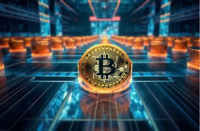 有哪些好用的数字货币交易软件 十大虚拟货币交易平台排名最新