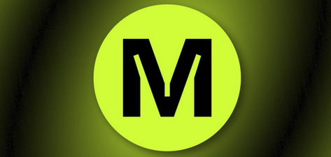 MODE币属于什么链