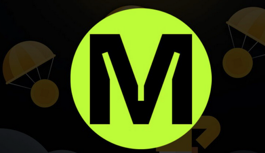 MODE币是主流币吗