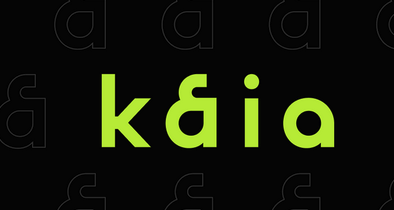 KAIA币为何备受关注？