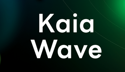 KAIA币牛市什么时候来