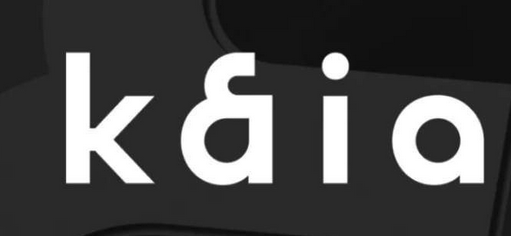 KAIA币2025年会暴涨吗