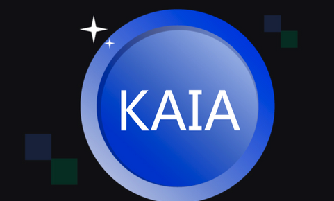 KAIA币属于什么链