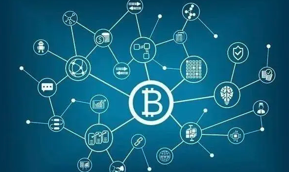 谁是比特币最大持有者?揭秘全球比特币最大持有者