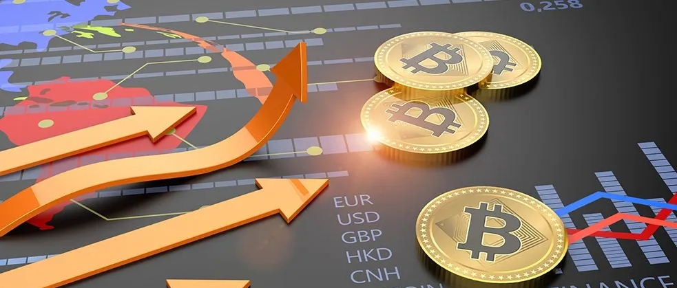 炒币的人都用什么交易app?十大安全的虚拟币app排名