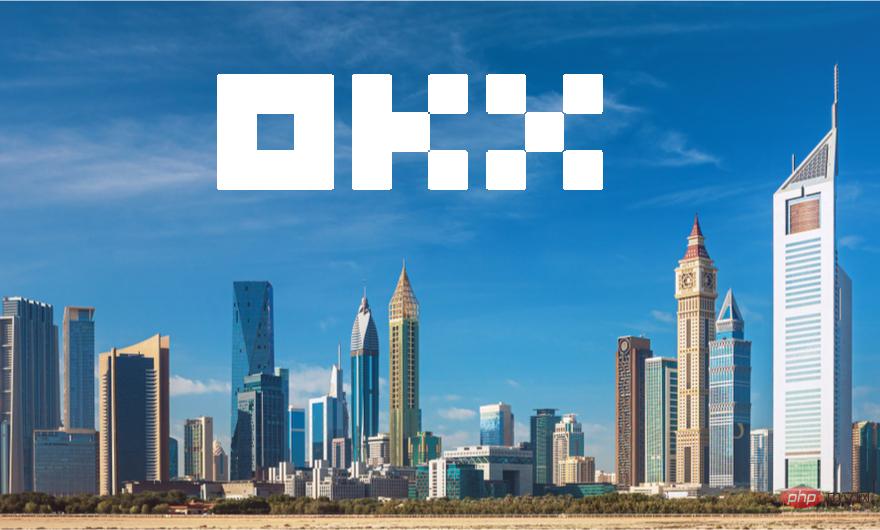OKX-Dubai.jpg