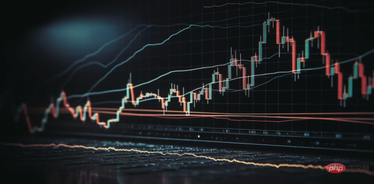 1732852698448253.png QQ20241127-112642.png