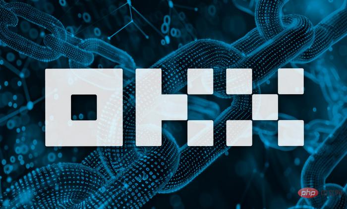 1732789607241872.jpg 2024-10-17_100211.jpg