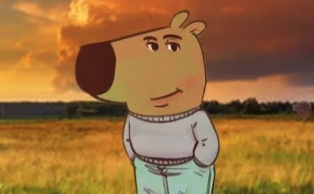 Chill Guy币有什么独特优势?