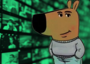 Chill Guy币为何备受关注?