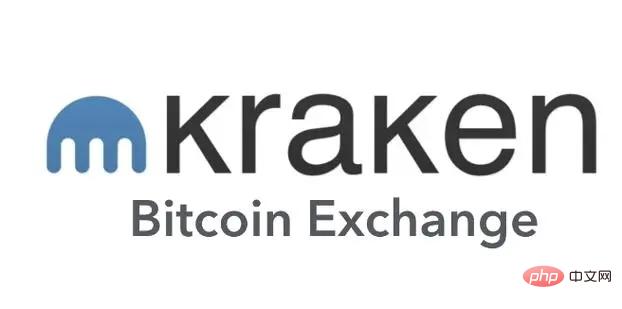 1732260641540918.jpg u=61782024,2970842426&fm=253&fmt=auto&app=138&f=JPEG.webp.jpg