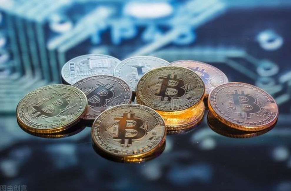 2024加密货币交易所全球最新排名 全球币圈交易所app排名