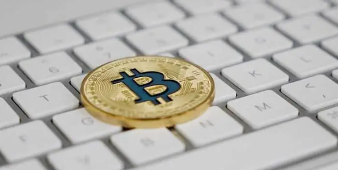 哪个交易所最便宜?币圈各交易所费用对比