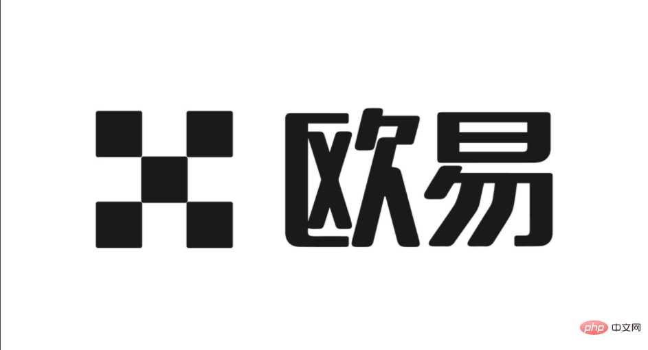 1732258818613322.png QQ截图20241015105430.png