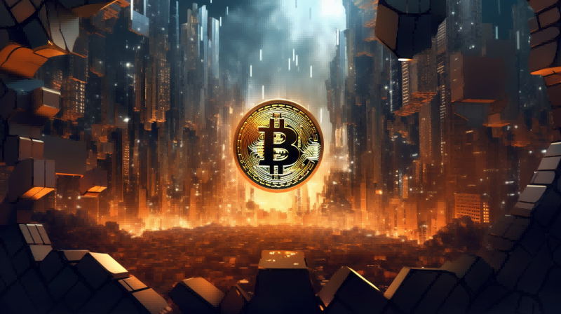 一文了解:虚拟币5x币和10x币的区别