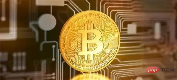 1732083163730993.jpg u=105177979,4091092446&fm=253&fmt=auto&app=138&f=JPEG.webp.jpg