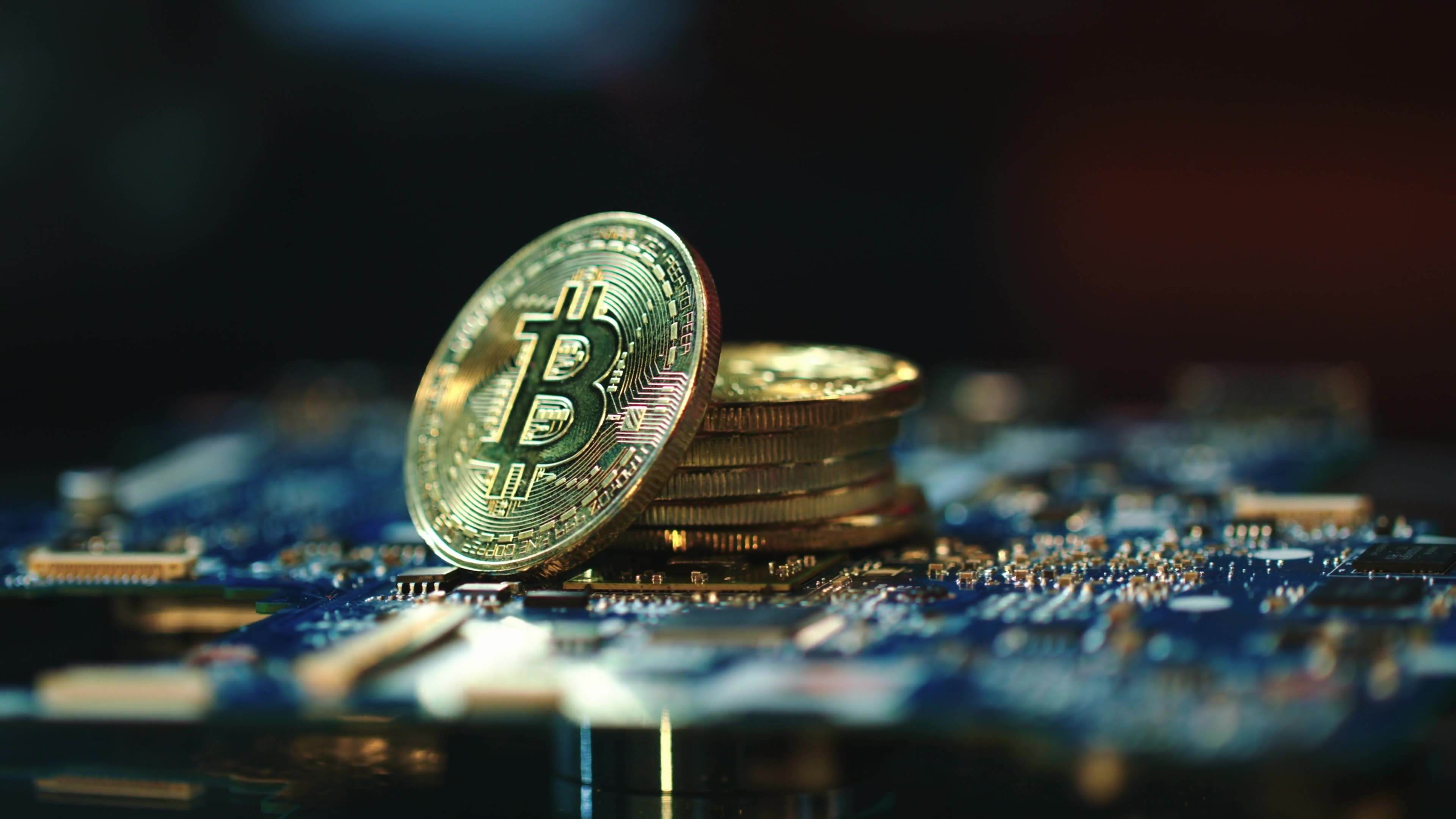 十大虚拟币交易app盘点 2024年世界十大虚拟币交易所推荐