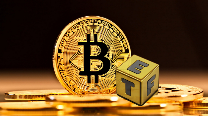 币圈ETF:风险与机遇如何把握?币圈ETF投资指南