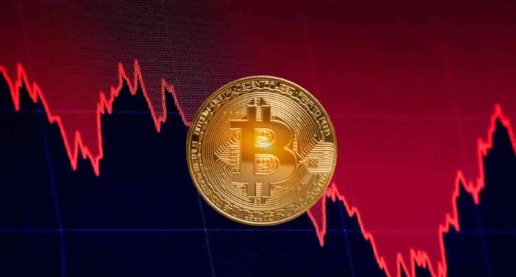 什么是代币解锁?代币解锁交易所app推荐