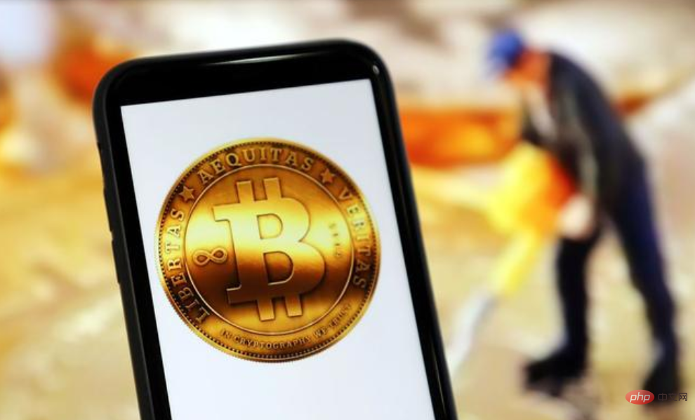 1732073623817168.png QQ截图20241012151404.png