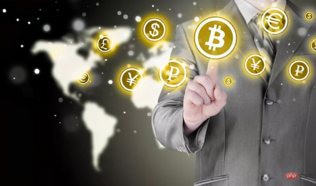 1731999760649103.png QQ截图20241012151415.png