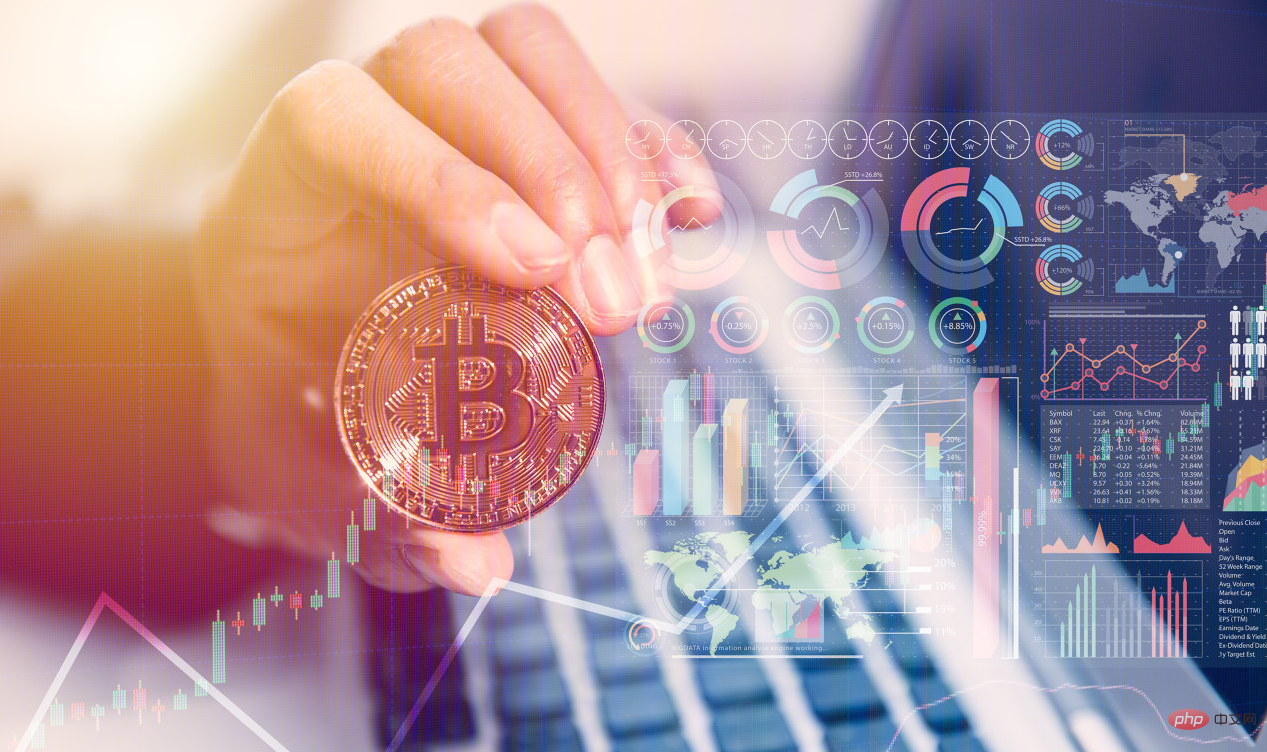 1731999359962555.png QQ截图20241012151121.png