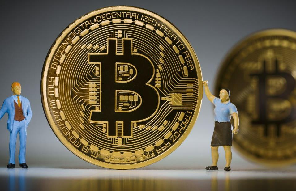 一文了解：什么是币圈母币和子币，母币和子币区别