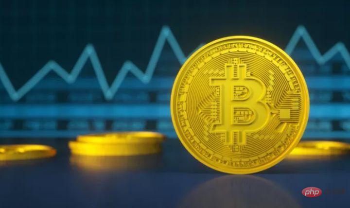 1731986798214868.jpg w=720&h=428.jpg