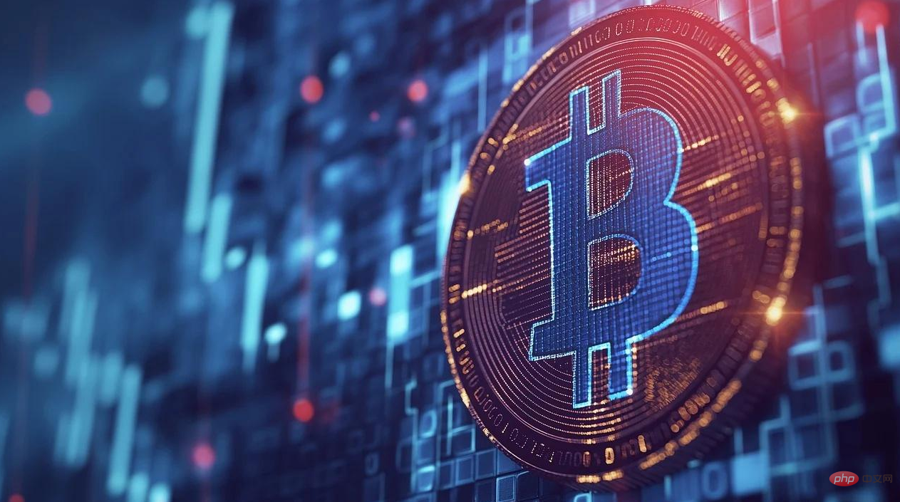 1731986722861343.png QQ截图20241012151130.png