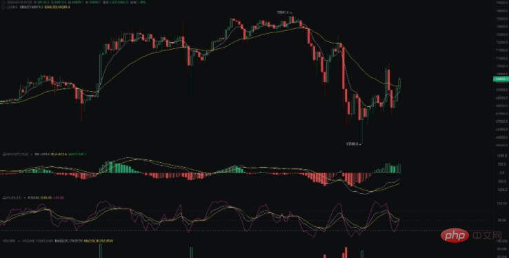 1731915347485737.png QQ截图20241115135502.png