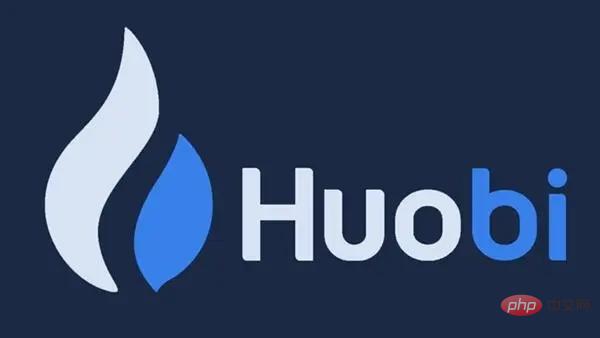 1731914431711582.jpg u=3107858335,3005777943&fm=253&fmt=auto&app=138&f=JPEG.webp.jpg