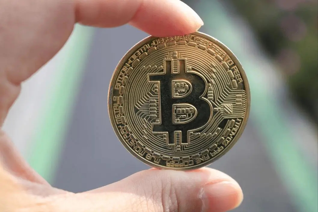 2024年全球十大数字货币量化交易平台最新盘点