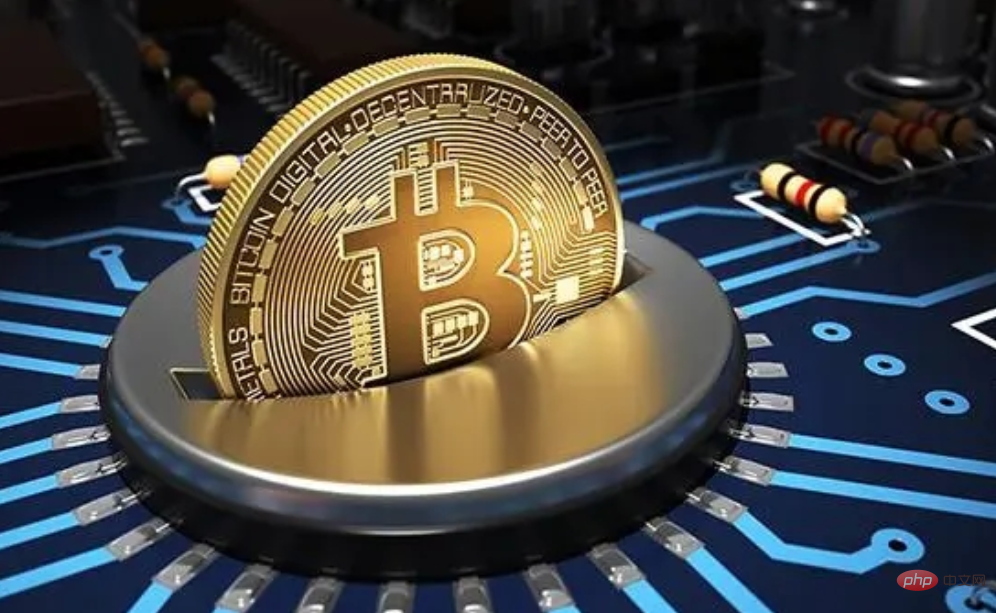 1731057579743238.png QQ截图20241012151305.png